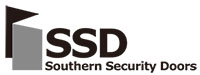 Southern Security Doors